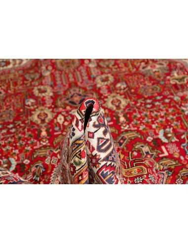 Tappeto Tabriz  cm.255x345