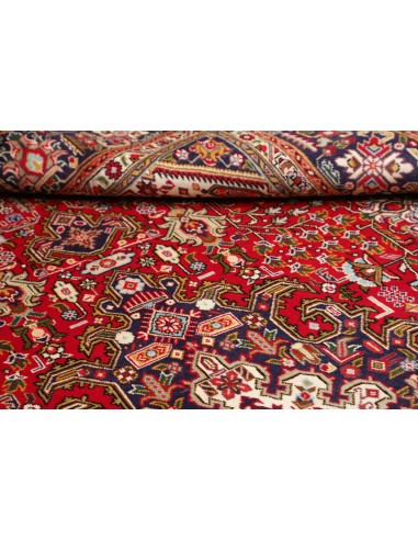 Tappeto Tabriz  cm.255x345