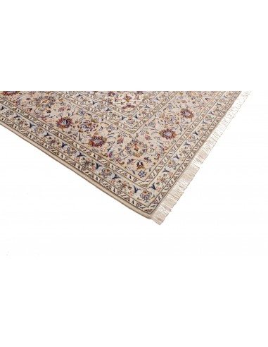 Tappeto Kashan  cm.295x395