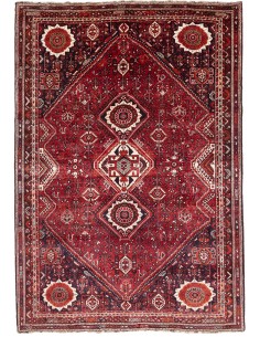 Tappeto Shiraz  cm.220x315