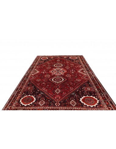 Tappeto Shiraz  cm.220x315