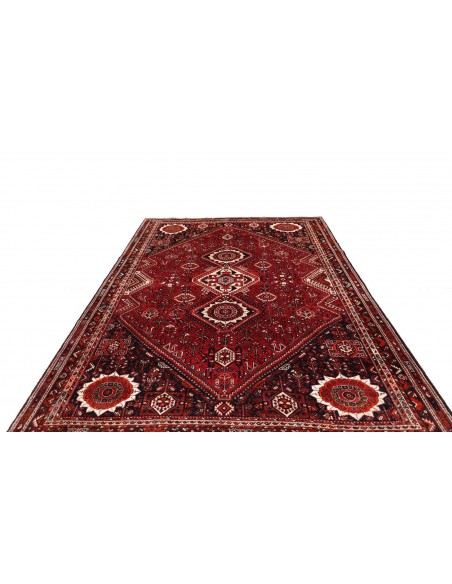 Tappeto Shiraz  cm.220x315