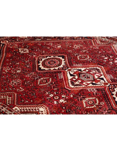 Tappeto Shiraz  cm.220x315