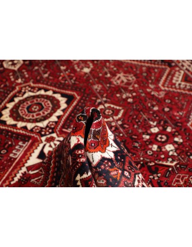 Tappeto Shiraz  cm.220x315