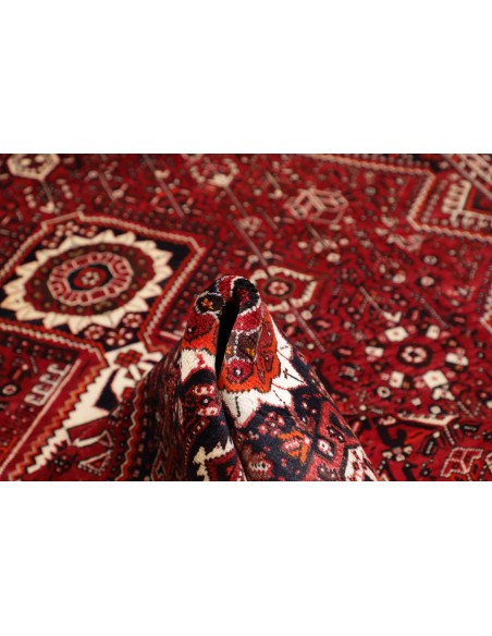 Tappeto Shiraz  cm.220x315