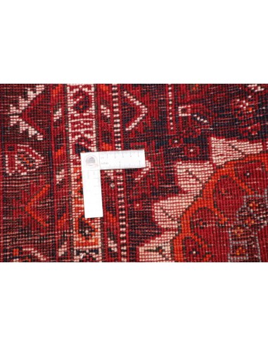 Tappeto Shiraz  cm.220x315