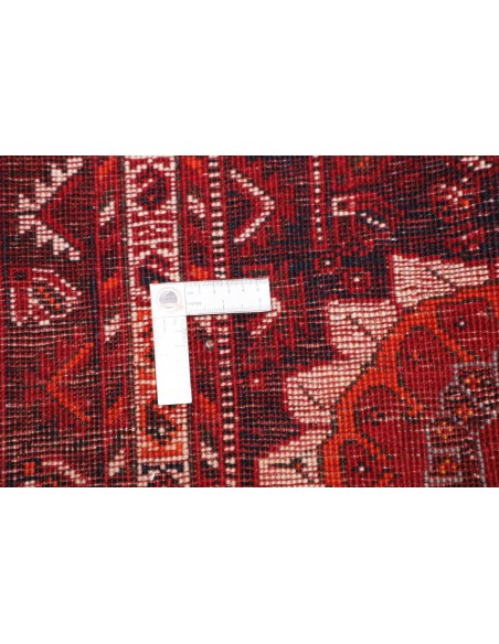 Tappeto Shiraz  cm.220x315