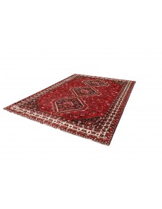 Tappeto Shiraz  cm.225x300 2