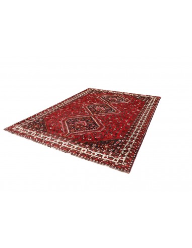 Tappeto Shiraz  cm.225x300