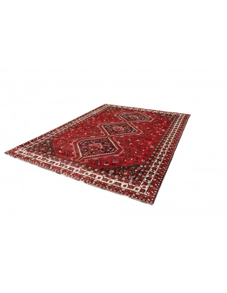 Tappeto Shiraz  cm.225x300