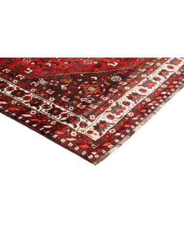 Tappeto Shiraz  cm.225x300