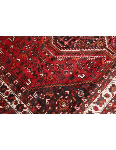 Tappeto Shiraz  cm.225x300