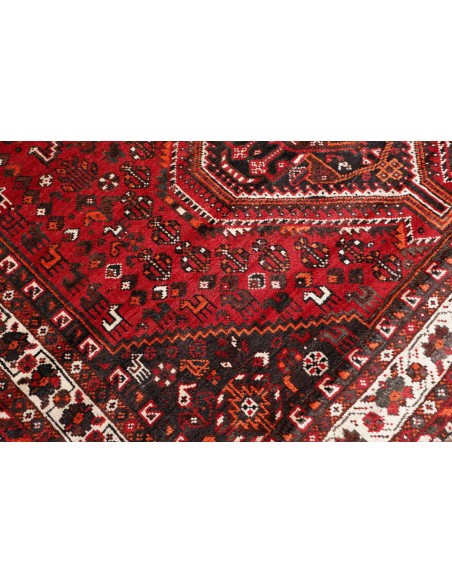 Tappeto Shiraz  cm.225x300