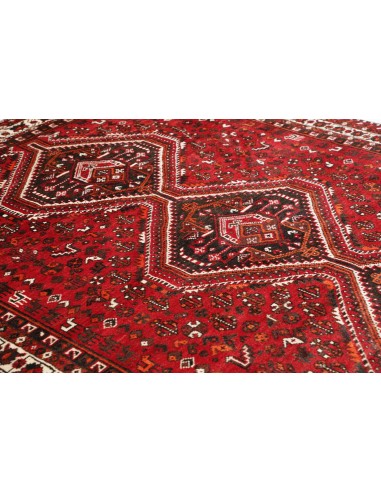 Tappeto Shiraz  cm.225x300