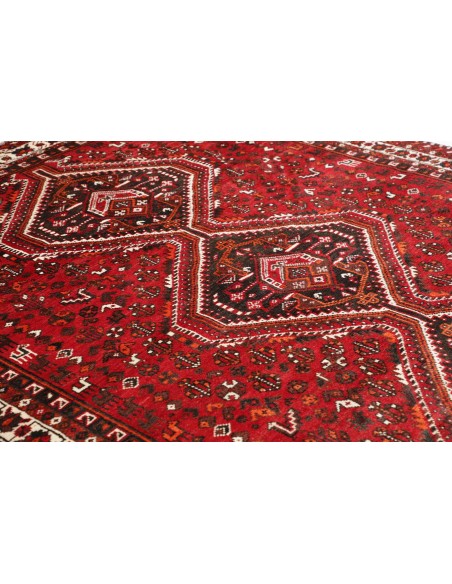 Tappeto Shiraz  cm.225x300