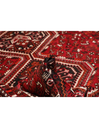 Tappeto Shiraz  cm.225x300