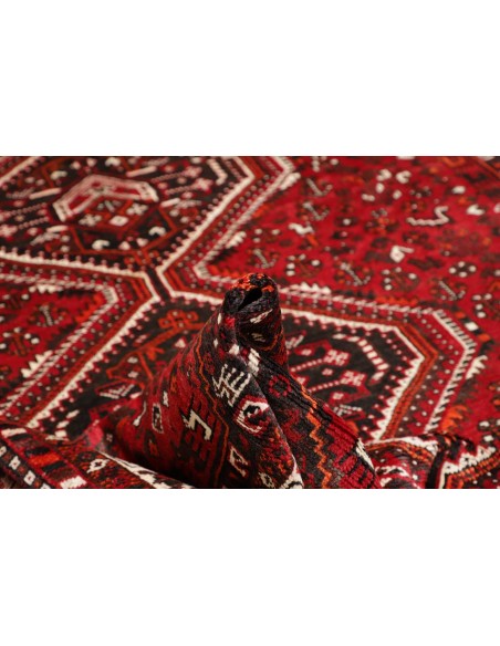 Tappeto Shiraz  cm.225x300