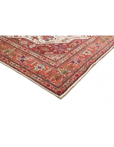 Tappeto Tabriz  cm.245x330