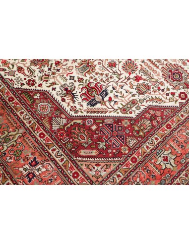 Tappeto Tabriz  cm.245x330