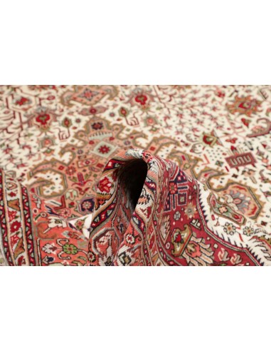 Tappeto Tabriz  cm.245x330