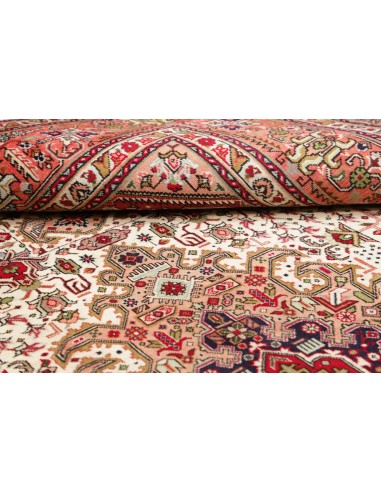 Tappeto Tabriz  cm.245x330