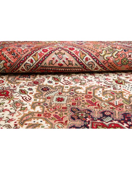 Tappeto Tabriz  cm.245x330