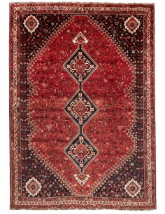 Tappeto Shiraz  cm.230x323