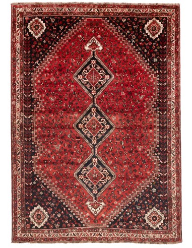 Tappeto Shiraz  cm.230x323