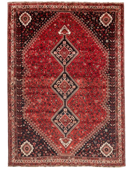 Tappeto Shiraz  cm.230x323