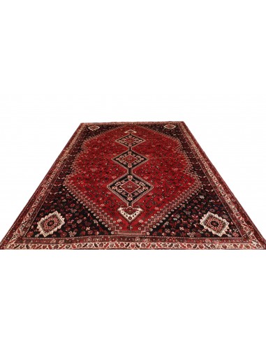 Tappeto Shiraz  cm.230x323