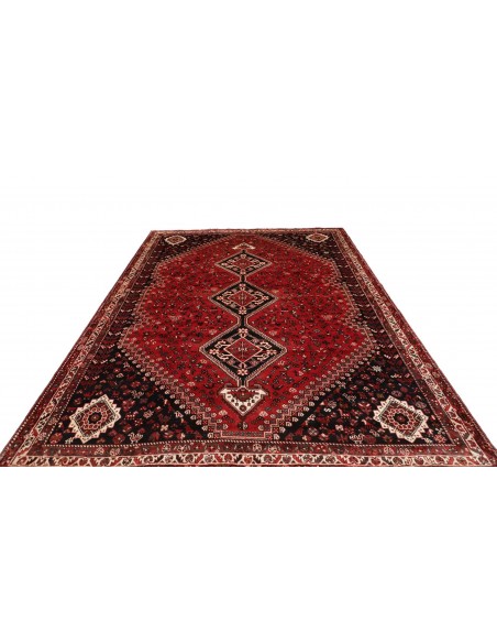 Tappeto Shiraz  cm.230x323