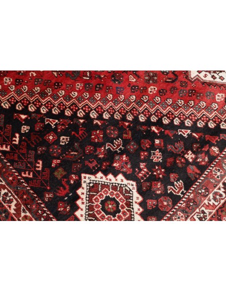 Tappeto Shiraz  cm.230x323