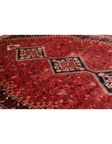 Tappeto Shiraz  cm.230x323