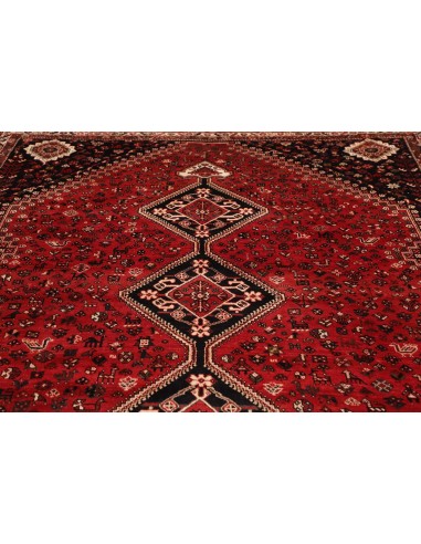 Tappeto Shiraz  cm.230x323