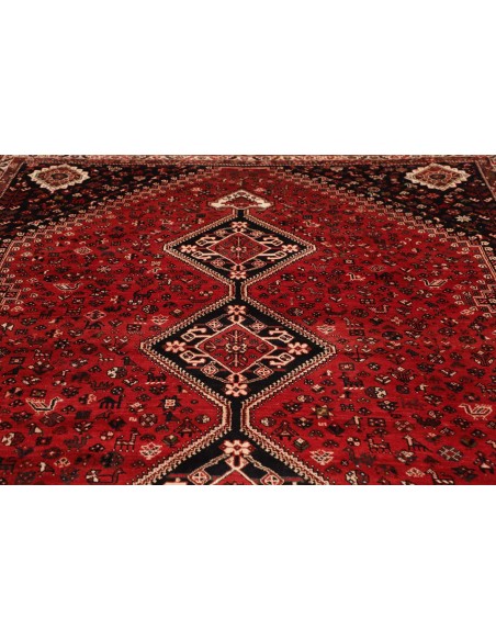 Tappeto Shiraz  cm.230x323