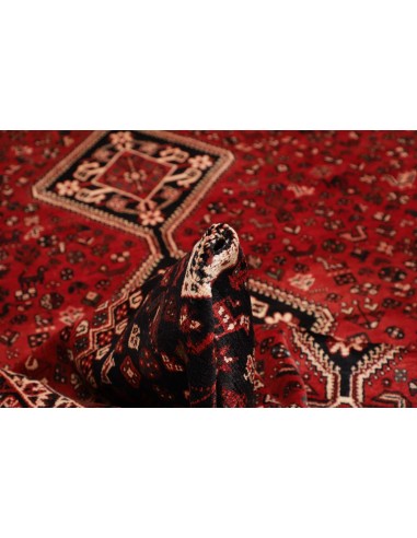 Tappeto Shiraz  cm.230x323