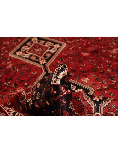 Tappeto Shiraz  cm.230x323