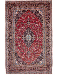 Tappeto Ardakan  cm.245x387