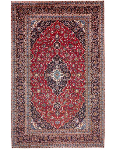 Tappeto Ardakan  cm.245x387