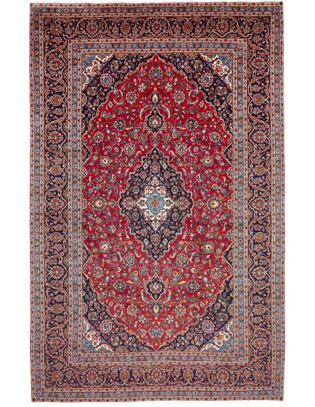 Tappeto Ardakan  cm.245x387