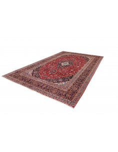 Tappeto Ardakan  cm.245x387 2