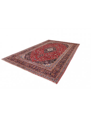 Tappeto Ardakan  cm.245x387