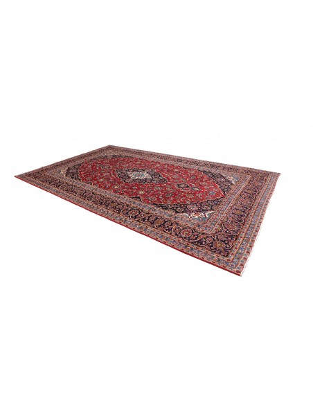 Tappeto Ardakan  cm.245x387