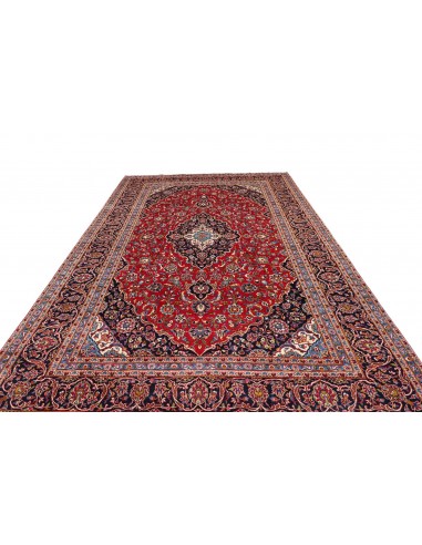 Tappeto Ardakan  cm.245x387