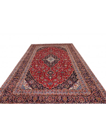 Tappeto Ardakan  cm.245x387