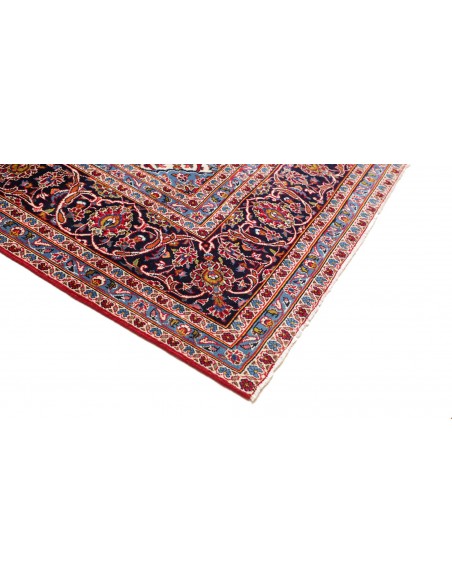 Tappeto Ardakan  cm.245x387