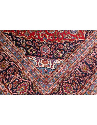 Tappeto Ardakan  cm.245x387