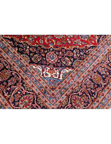 Tappeto Ardakan  cm.245x387