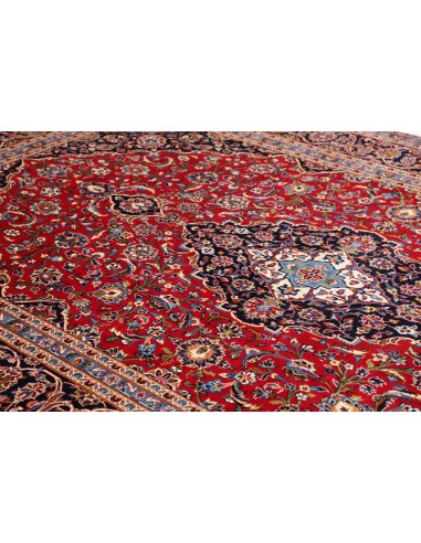 Tappeto Ardakan  cm.245x387