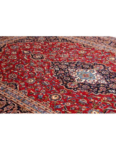 Tappeto Ardakan  cm.245x387